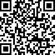 QR inscripción curso implantes subperiósticos