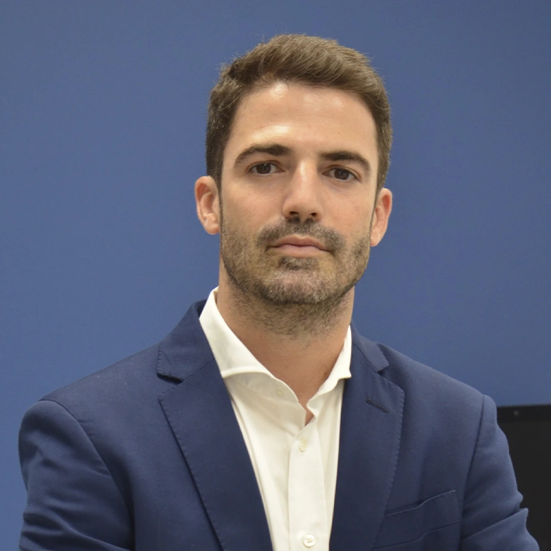Dr. Miguel Lera